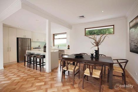 Property photo of 2/51 Cobden Street Kew VIC 3101