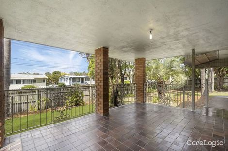 Property photo of 37 Camelia Avenue Logan Central QLD 4114