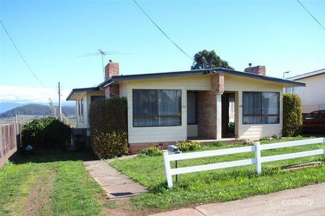 42a West Goderich St, Deloraine, TAS 7304