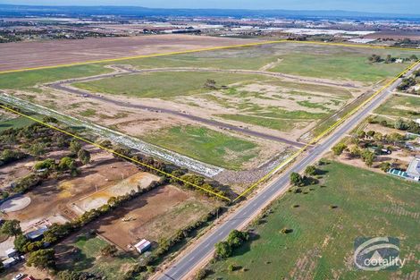 Property photo of 12 Dunlop Boulevard Lewiston SA 5501