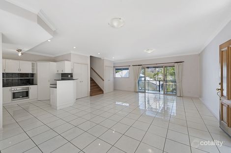 Property photo of 32 Gordon Street Paddington QLD 4064