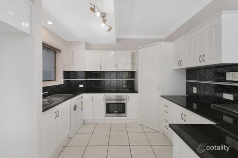 Property photo of 32 Gordon Street Paddington QLD 4064