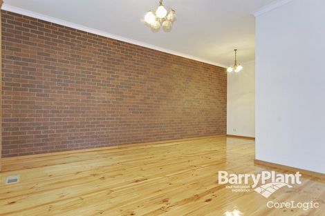 Property photo of 12 Mauchline Court Noble Park North VIC 3174