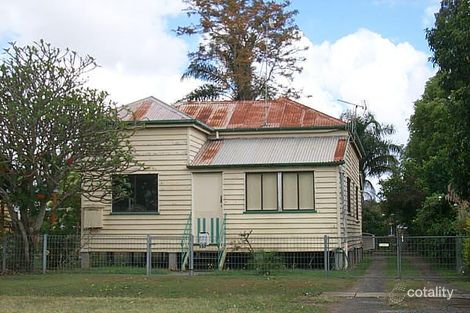 51 Electra St, Bundaberg West, QLD 4670