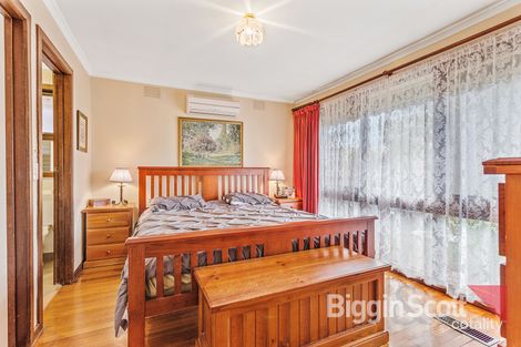Property photo of 6 Browning Drive Glen Waverley VIC 3150