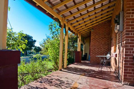 Property photo of 14 Belmore Street Canowindra NSW 2804