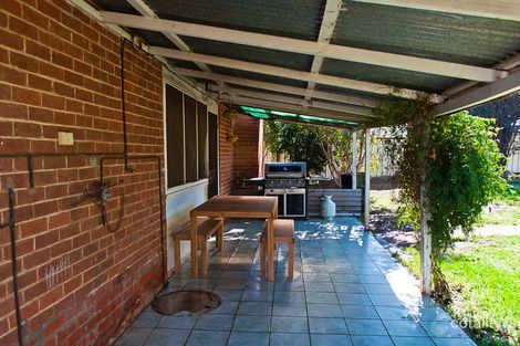 Property photo of 14 Belmore Street Canowindra NSW 2804