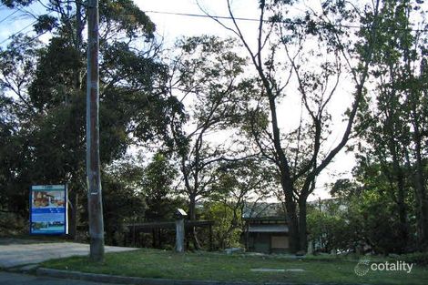 Property photo of 52 Allenby Park Parade Allambie Heights NSW 2100