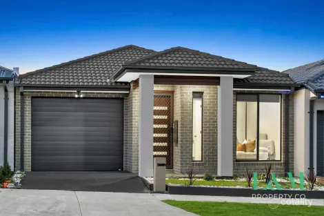 Property photo of 18 Blueys Road Donnybrook VIC 3064