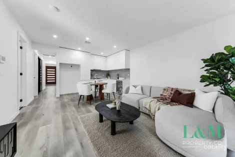 Property photo of 18 Blueys Road Donnybrook VIC 3064