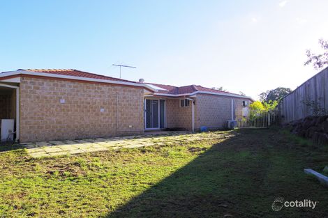 Property photo of 49 Hockey Street Kuraby QLD 4112