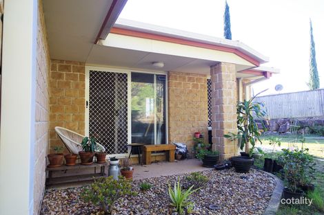 Property photo of 49 Hockey Street Kuraby QLD 4112
