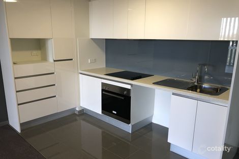 Property photo of 405/58 Grose Avenue Cannington WA 6107