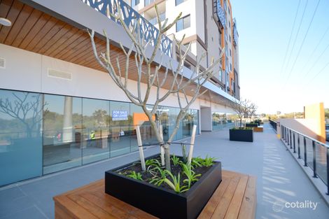 Property photo of 405/58 Grose Avenue Cannington WA 6107