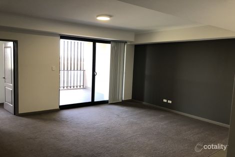 Property photo of 405/58 Grose Avenue Cannington WA 6107
