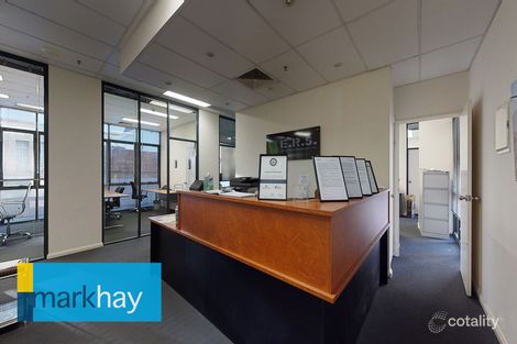1/418-428 Murray St, Perth, WA 6000