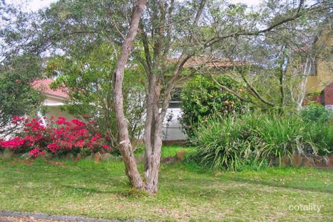 16 Ulm St, Lane Cove North, NSW 2066