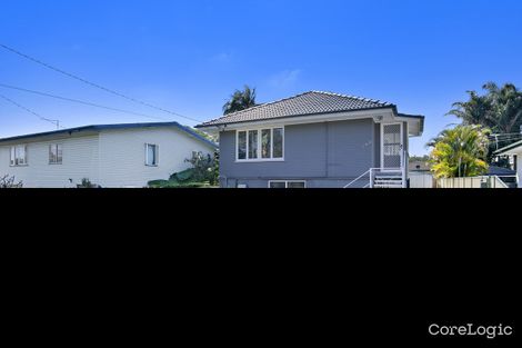 102 Dunbar St, Margate, QLD 4019