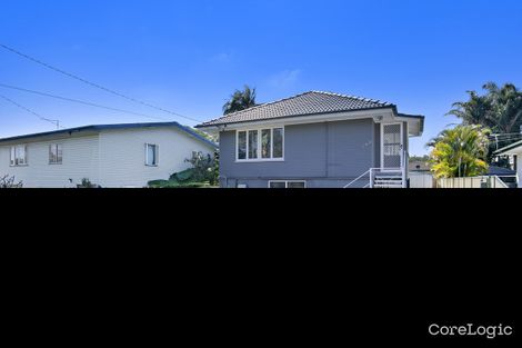 Property photo of 102 Dunbar Street Margate QLD 4019