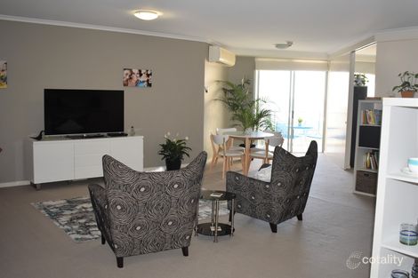 Property photo of 1405/923 David Low Way Marcoola QLD 4564