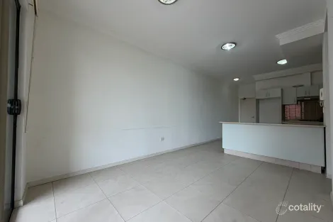 17/265 Guildford Rd, Guildford, NSW 2161