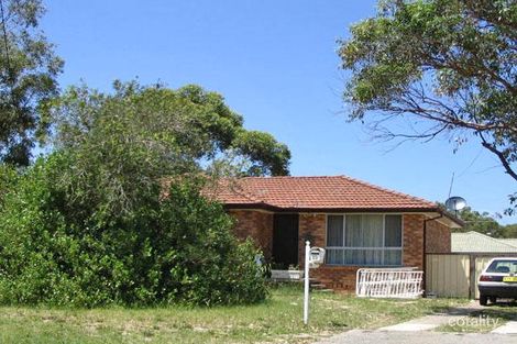 35 Thompson St, Belmont South, NSW 2280