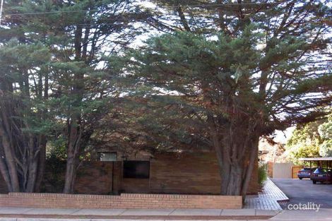 Property photo of 5/1541-1543 Malvern Road Glen Iris VIC 3146