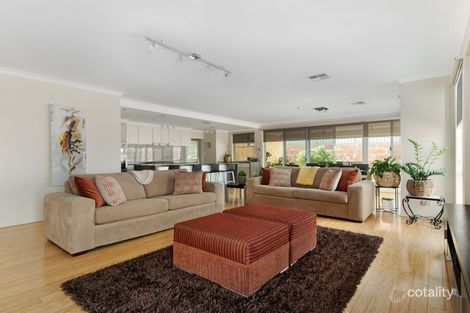 Property photo of 20 Zenith Turn Baldivis WA 6171