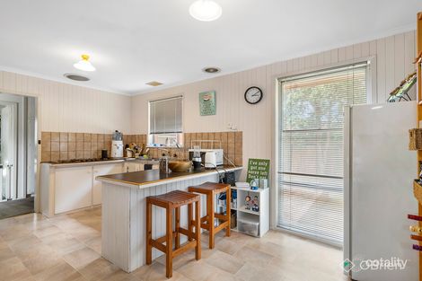 Property photo of 35 Silver Avenue Frankston North VIC 3200