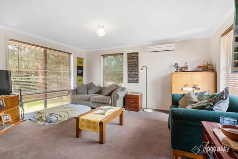 Property photo of 35 Silver Avenue Frankston North VIC 3200