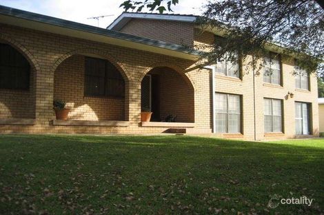 99 Hunter St, Gunnedah, NSW 2380