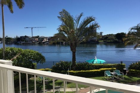 11/30 Watson Esp, Surfers Paradise, QLD 4217