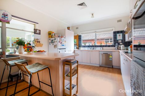 Property photo of 49 Brown Street Penrith NSW 2750