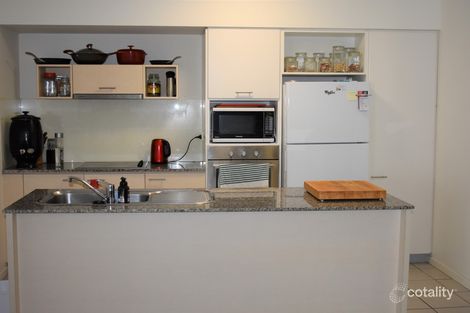 Property photo of 1405/923 David Low Way Marcoola QLD 4564