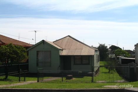 12 Cringila St, Cringila, NSW 2502