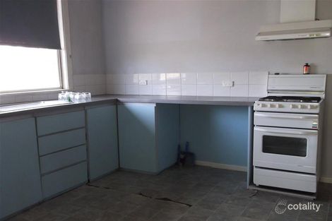 Property photo of 4 Booth Street Mount Barker WA 6324