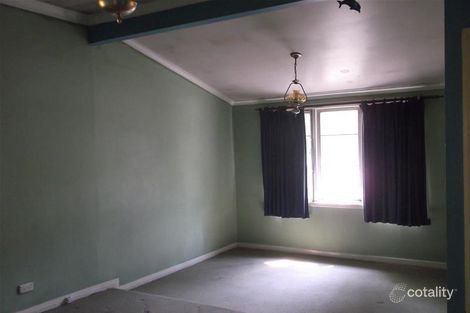 Property photo of 4 Booth Street Mount Barker WA 6324