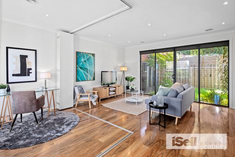 Property photo of 1C McWilliam Street Springvale VIC 3171