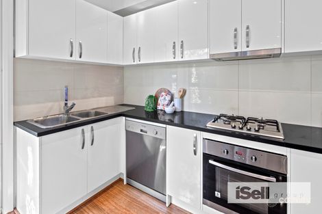 Property photo of 1C McWilliam Street Springvale VIC 3171