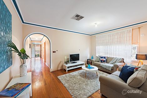 Property photo of 39A Darling Street Moonee Ponds VIC 3039