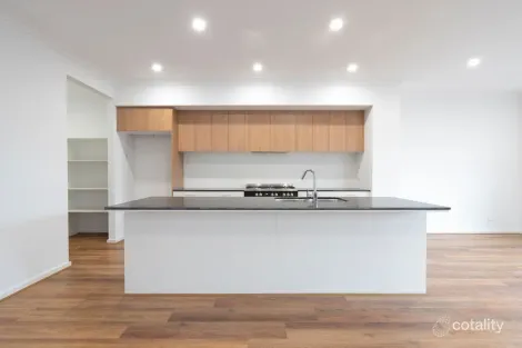63 Independence Bvd, Doreen, VIC 3754