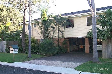 Property photo of 10 Keppell Street Birkdale QLD 4159