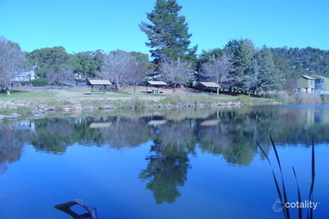 783 Mittagang Rd, Binjura, NSW 2630