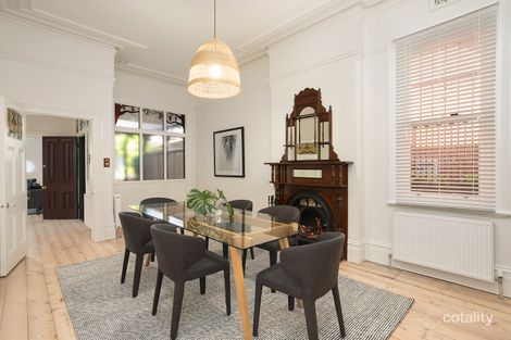 Property photo of 7 Loch Street St Kilda West VIC 3182