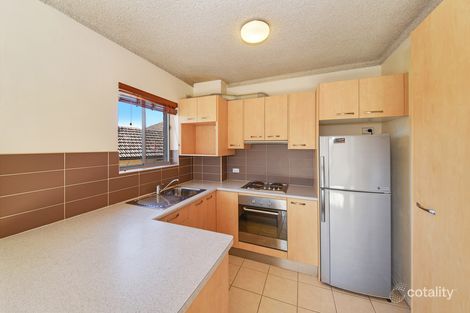 Property photo of 13/54 Raglan Street Mosman NSW 2088