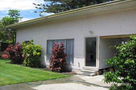 3/102 Stockton St, Nelson Bay, NSW 2315
