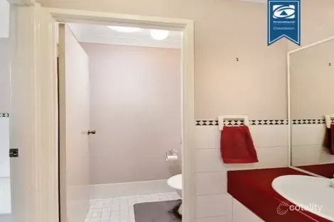 Property photo of 3 Gunners Mews Holsworthy NSW 2173