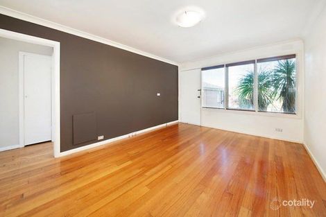 Property photo of 18/23-25 Olive Grove Mentone VIC 3194