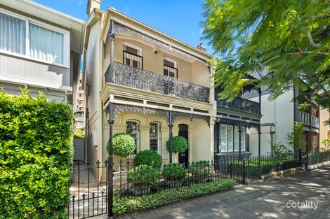 Property photo of 71 Ocean Avenue Double Bay NSW 2028