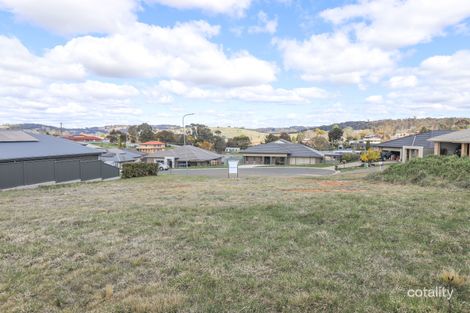 9 Stevenson Cl, Oberon, NSW 2787